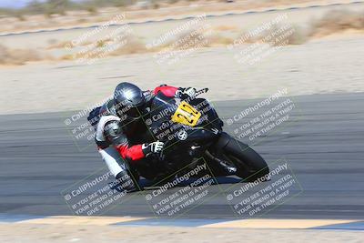 media/Mar-12-2022-SoCal Trackdays (Sat) [[152081554b]]/Turn 14 Inside (155pm)/